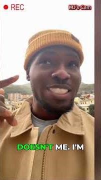 Surprise! Checking out for a secret hotel!