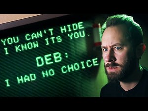 I Confronted Her For Lying To Me...