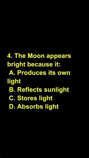 Multiple choice questions part 4 ncert class 7 science Curiosity chapter 11