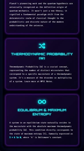 Planck's Quantum Hypothesis and Blackbody Radiation