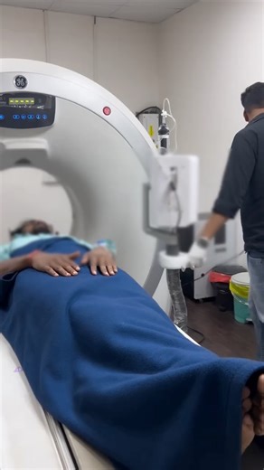 Khan Abdul Khaliq | CT Brain Post-Contrast Imaging 🧠 . . #CTScan #BrainCT #CTBrain #ContrastCT #Radiology #RadiographerLife | Instagram