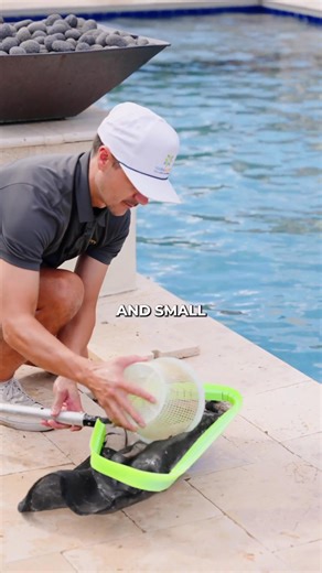 Clear water doesn’t just happen in Arizona it’s weekly care done right. We keep your pool crystal clear so you can enjoy the backyard, not maintain it. #SwimHappyPoolServiceAndRepair #WeeklyPoolService #PhoenixAZ #PoolMaintenance #PoolCleaning #AZPools #CrystalClearWater #BackyardOasis #ValleyPools #PoolCare | SwimHappy Pool Service & Repair | Facebook