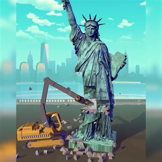 Experience all the fun while you are mastering the skill of cannon-firing | Stormshot: Isle of Adventure