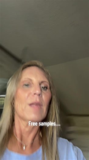Victoria Rae (@victoria..austin)’s videos with Free samples - Petty Picasso