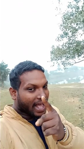 shaam Bhi Khoob Hai #shortsfeed #youtubeshorts old hindisong tadiing hindisong papular hindisong