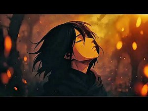 Sad Anime OST Compilation (Emotional & Beautiful Soundtracks)