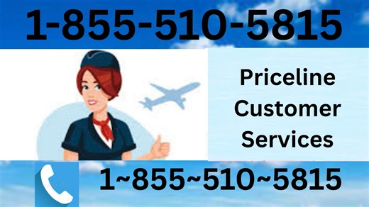 【Priceline】✮ Customer Service Complete Breakdown — ✓ Full Support Desk Guide
