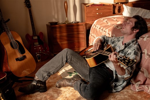 AFI Fest 2025 Returns to Hollywood with Red Carpet Premieres