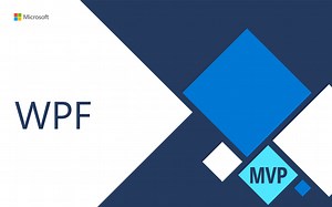 Prism WPF实战项目WeMail