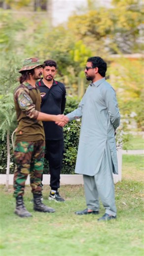 #swat_soldier👮🏻‍♂️🚨 #kp_police🥷🚔🦅 #elite #commondo #respect👑 #🐆🖤 #faryou_tiktok_viral_video_faryour_page #unfrezzmyaccount