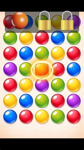 HELP ME! Escape This Room 😈 | 3 Puzzle Challenge #iqtest #quiz #braintestsolution #logicpuzzles