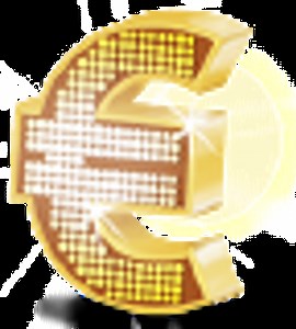 EuroJackpot Wyniki i Wygrane Liczby | Sprawdź na żywo