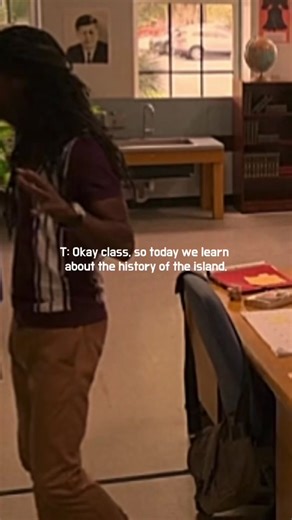 your new to obx pt1 NEW STORY! #blowthisup #outerbanks #fyp #obx #obxstory #pov #kie #jj #pope #dontflop #foryou #foryoupage #obx2 don’t flop guys!