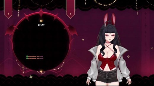 18 Cat Cafe Manager pt.2