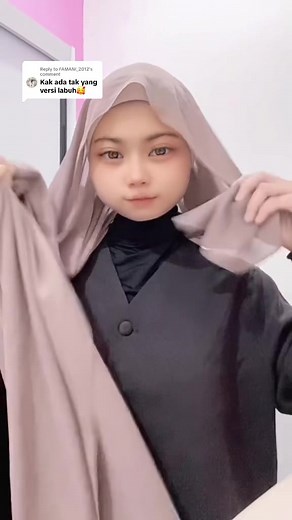 Simple Shawl Tutorial for Beginners