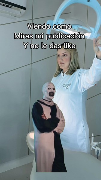 Humorous Dental Memes You Can't Miss