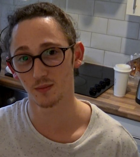 Beliefs and practices in Judaism (Orthodox) - Religious beliefs and practices: Video playlist - BBC Bitesize