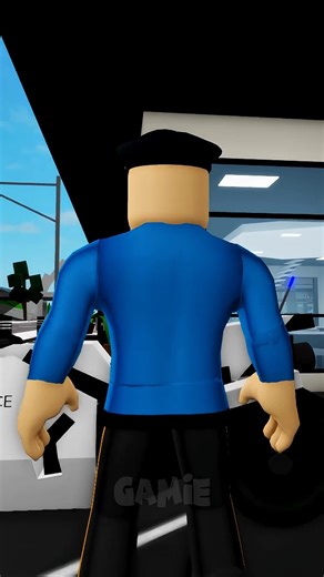 roblox gaming 🫰👍#gamerentiktok