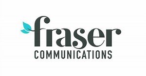First 5 California - Fraser Communications