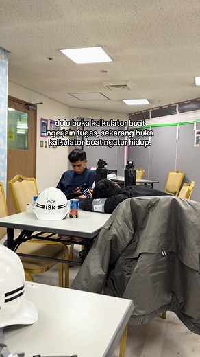 Manfaat Kalkulator dalam Mengatur Hidup Sehari-hari