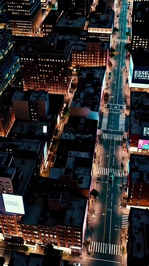 Where Every Garment is a Revolution #EssenceExchange #BeyondLegacy #srilankan_tik_tok🇱🇰