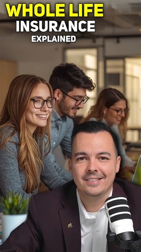 How Whole Life Insurance Protects You for a Lifetime