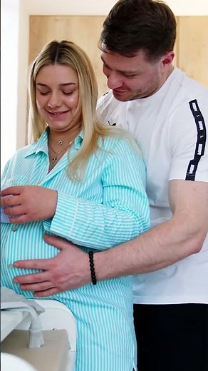 What is IVF (in vitro fertilization), and how does it help couples conceive?