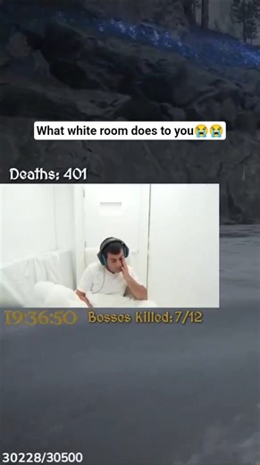 @StableRonaldoYT going unstable 😭😭 #twitch#livestreaming#shorts#stableronaldo