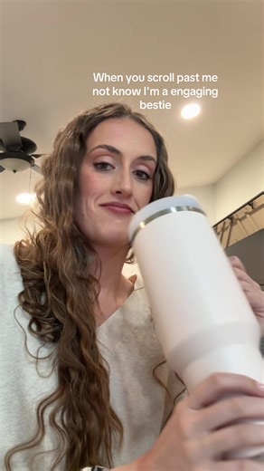 Clap for me, and I'll clap for you 🫶🏼 #engagingbesties #engagedtiktok #followback