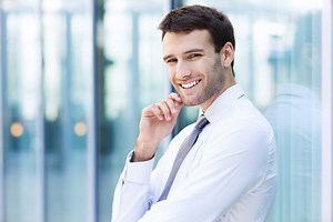 8 Tips For Conducting An Effective Job Search