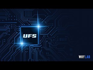 UFS 和 eMMC 性能差距多大，现阶段有必要等 UFS 3.1 吗？