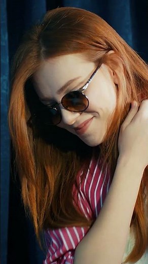 Egy Kis Ugratás A Szerelmemnek 😉❤️#kiralıkaşk #töröksorozat #SzerelemKiadó