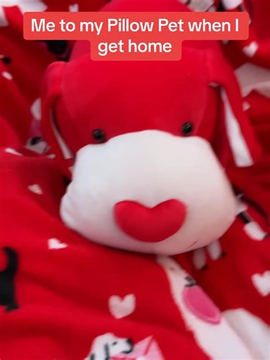 no one can keep us apart ❤️