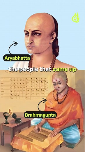 344K views · 4.8K reactions | Why are these things named after places...