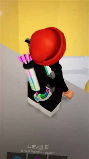 . (@gabby.plays_roblox)’s videos with original sound - .