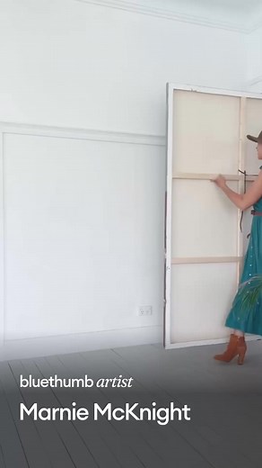 Looking for unique art? Check out Bluethumb's collection of original artworks. ✅Easy-to-use search tools for quick, hassle-free browsing ✅Browse 100,000 artworks by 30,000 artists ✅See the art in your home with 7 day free returns | Bluethumb