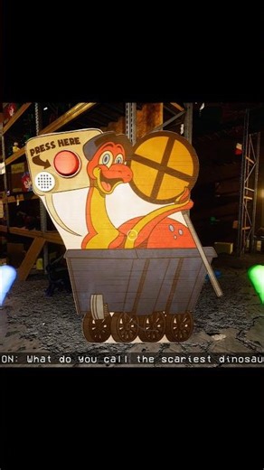 Poppy Playtime Sad Edit | CatNap Bron And Kissy Missy