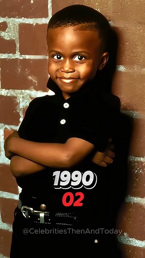 Ross Elliot Bagley Then And Now #usa #viral #thenandnow | Bertha Mynk