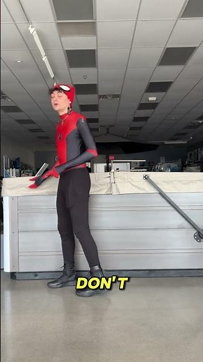 Spa Covers with Espen