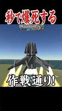 Build a rocket with zero knowledge and aim for the moon