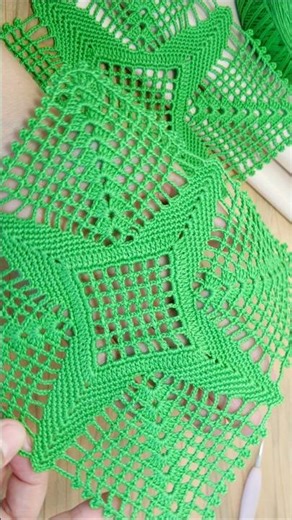 BEAUTIFUL CROCHET ‪@LitkeTatyana‬