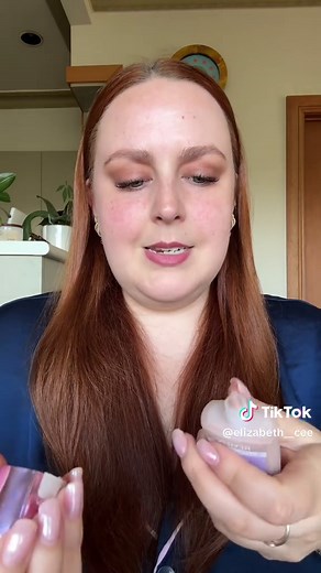 Revlon Illuminance Makeup: Full Face Tutorial