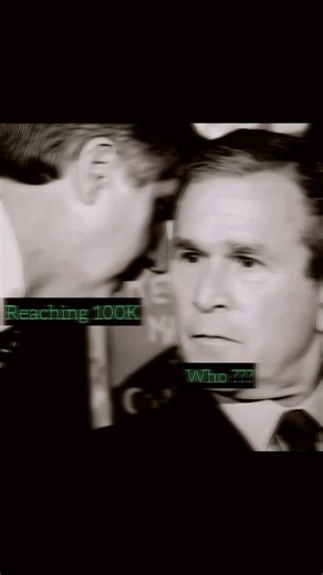 The voice beyond the face | codestorywithMIK