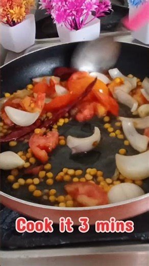 idli dosa momo spicy chutney #chutney #viralshort #food