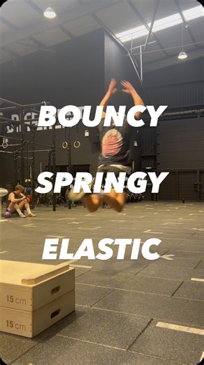 Luke Johnson | Online Coach on Instagram: "Picture the scenario: You’re walking the dog on the beach Fresh air. Sun shining. Not a breeze. Content. Tennis ball launcher in hand. Eager. You wanna send your dog to the next fucking postcode with what you’re about to deliver him. Locked and loaded, you send it 🎾 But your shoulder has other ideas and files a formal complaint. Pain. Caught up in thoughts of all you can do the next 6 weeks is zone 2 and which peptide you’re gonna order And with the do