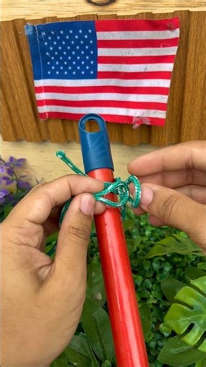 Stop your car door from banging 🚗A simple fix that changes everything #diy #car #door #trick #repair