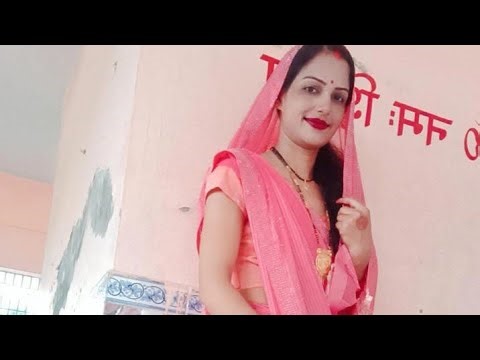 Neha pankaj Pandey is live!
