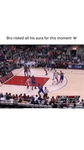 HoodClips | Never forget 💀 | Instagram