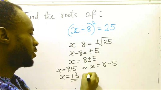 151 reactions · 16 shares | If you are in SS1 (Grade10) this math is for you. I hope you'll get value from it. Have a lovely day. | MATH with ISH | Facebook