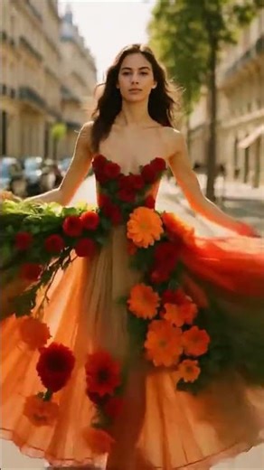 Evening Dress Manufacturer，Supporting #FOB #OEM and #ODM.